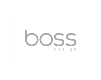 client-logo-16-black