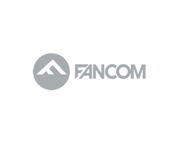 client-logo-17-black