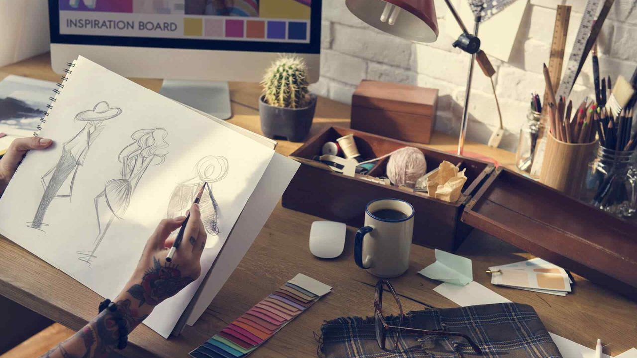 https://tadilatfiyatlari.com/wp-content/uploads/2018/08/post_06-1-1280x720.jpg